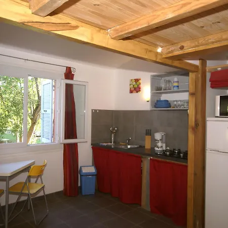 Holiday home Beautiful Holiday Home Near The Beach *