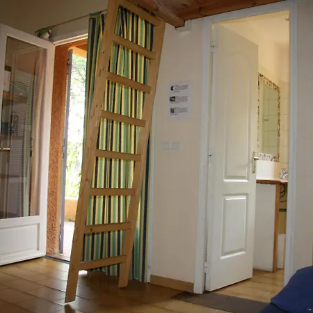 Beautiful Holiday Home Near The Beach Holiday home *